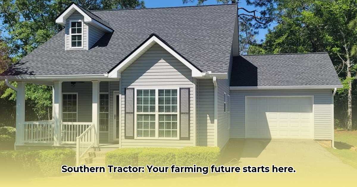 southern-tractor-moultrie-ga